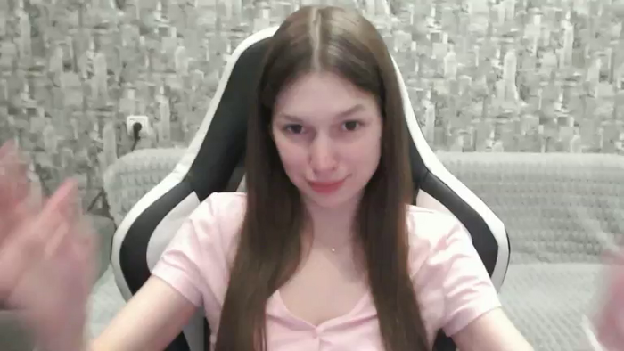 MissMiaCutie