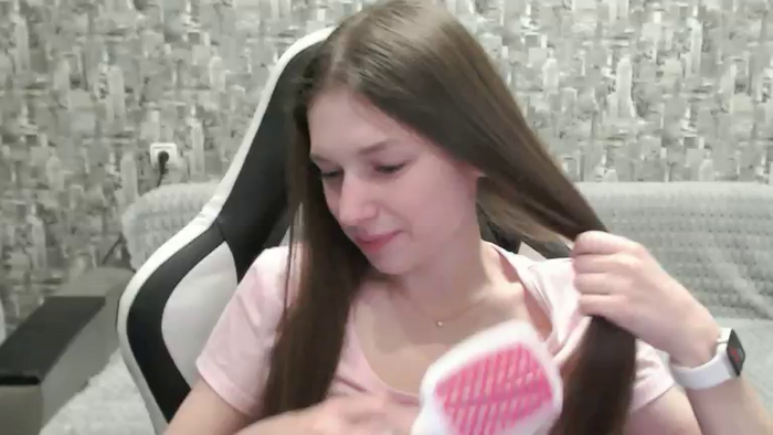 MissMiaCutie