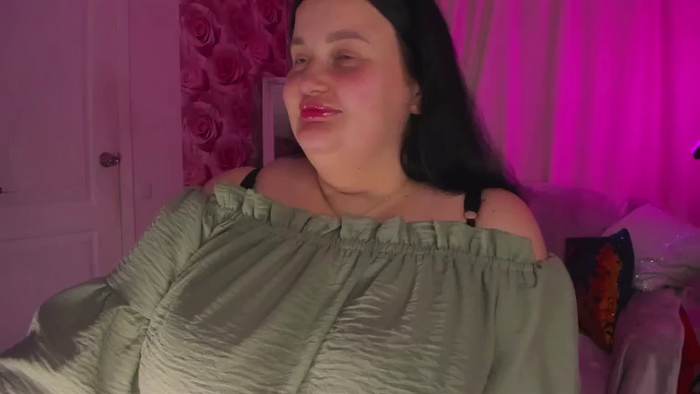 MonaSteele