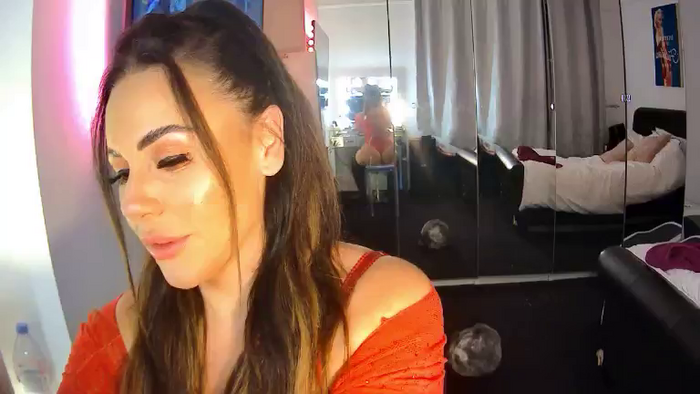 NaughtynymphonataliaUK
