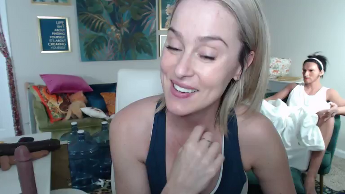 OliviaaMoore