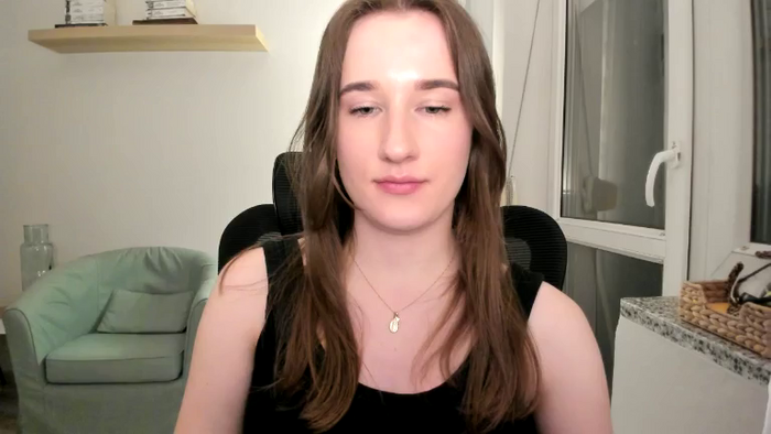 Oliviaaa19