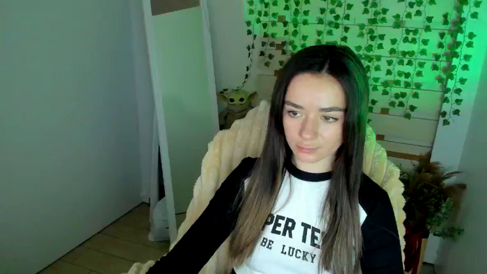 OnlyAllana