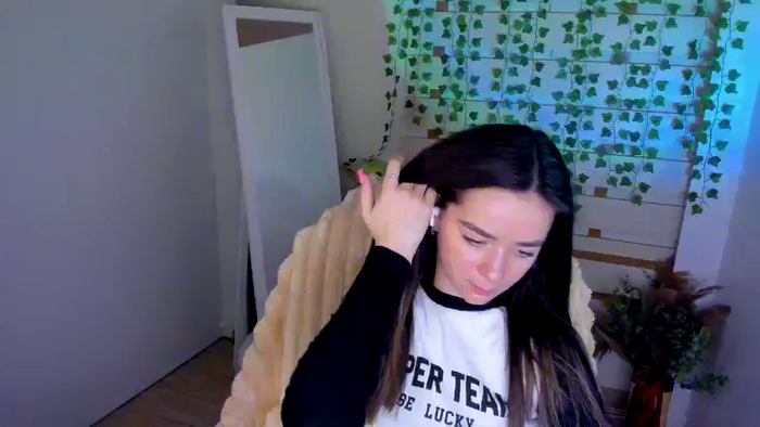 OnlyAllana