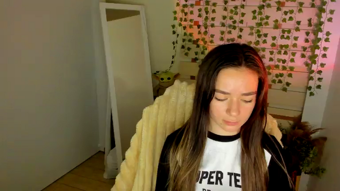 OnlyAllana