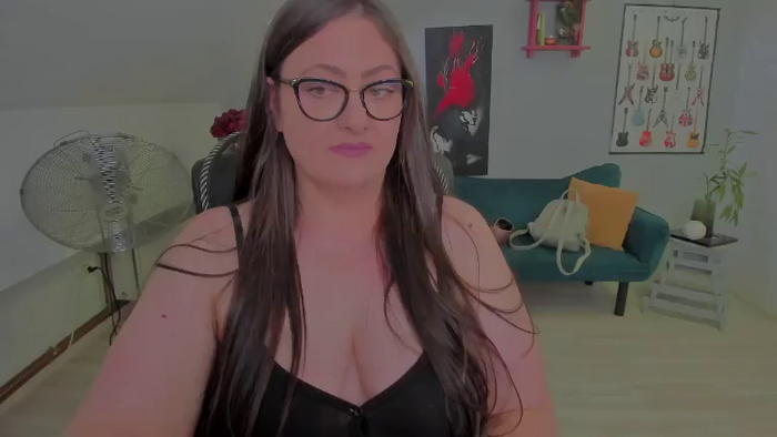 RachelBlis