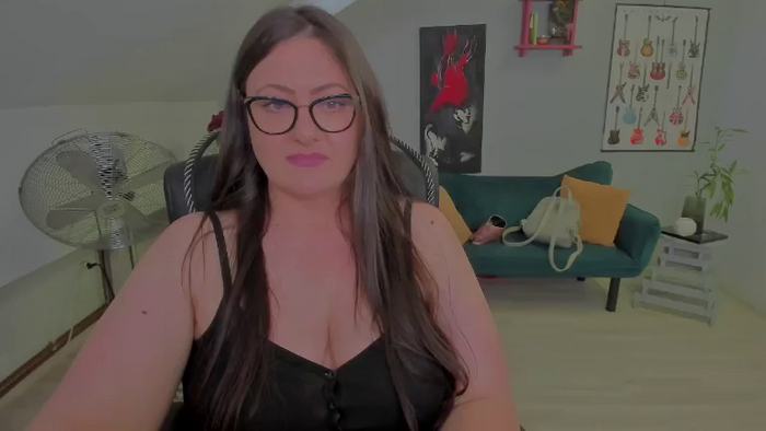 RachelBlis