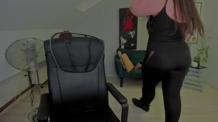 RachelBlis