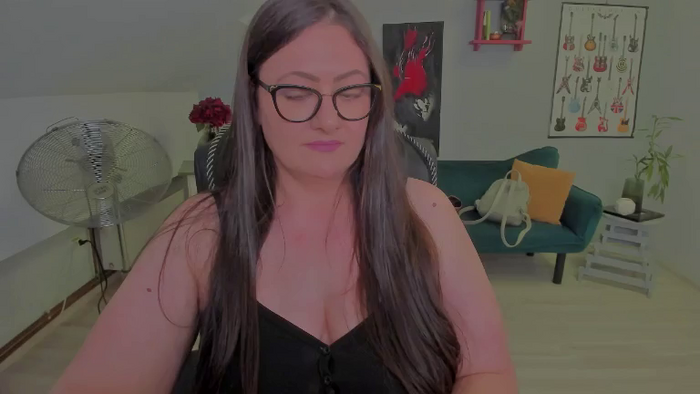 RachelBlis