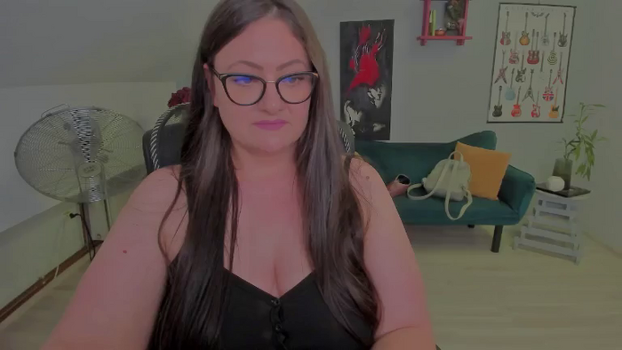 RachelBlis