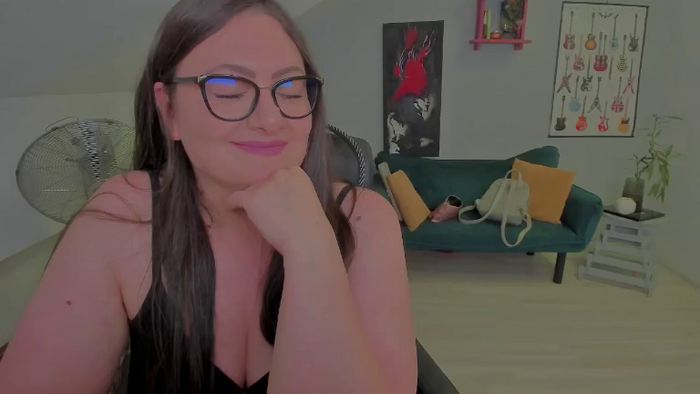 RachelBlis