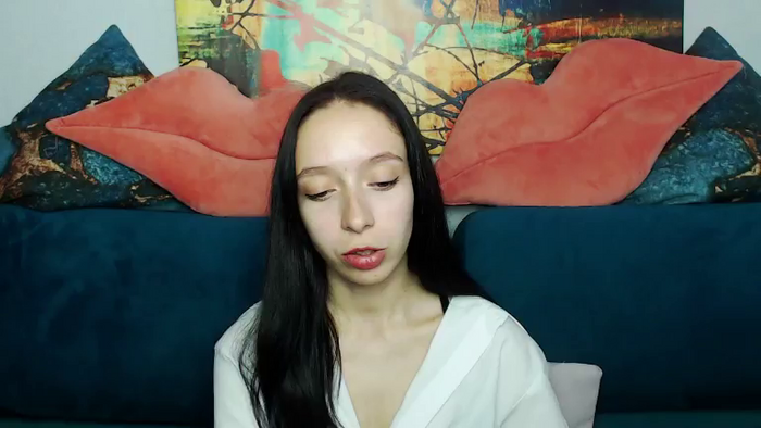 RachelBrawnn