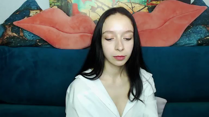 RachelBrawnn
