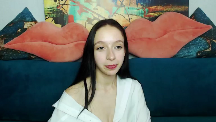 RachelBrawnn