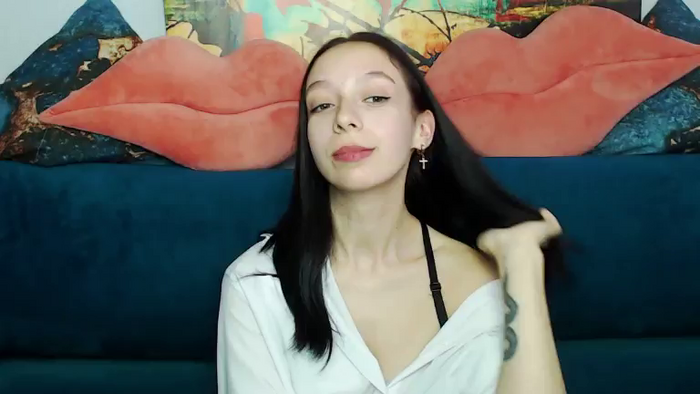 RachelBrawnn