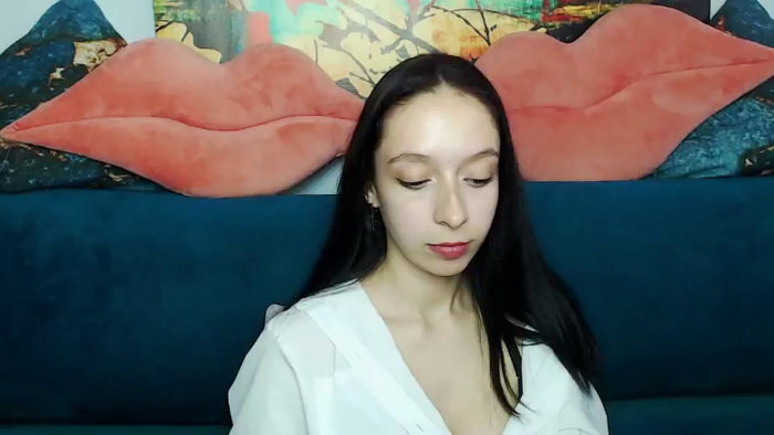RachelBrawnn