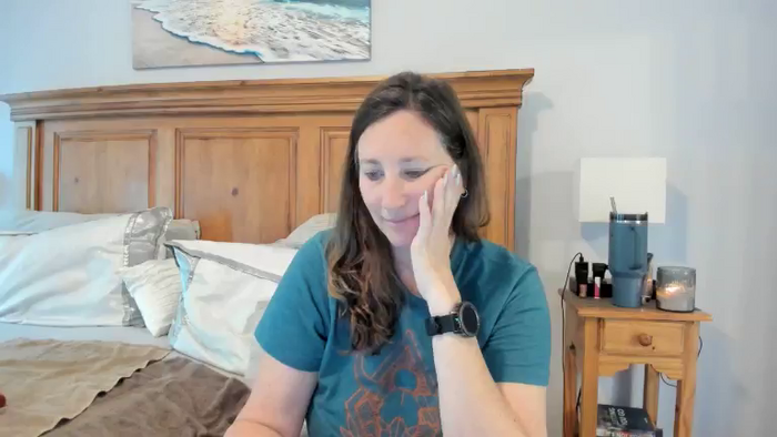 RavenSundance