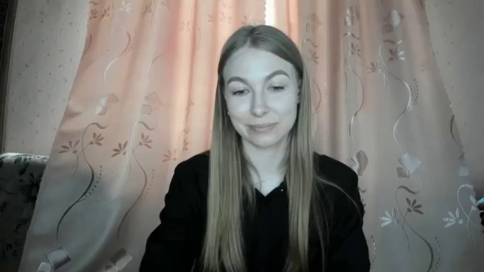 RikaMoonn