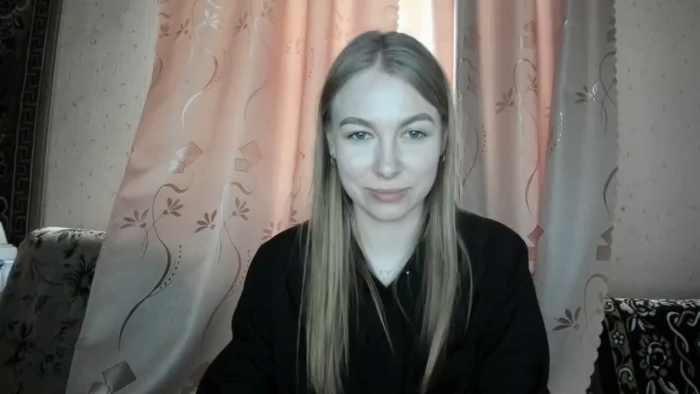 RikaMoonn