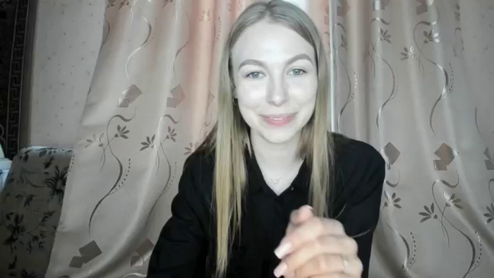 RikaMoonn