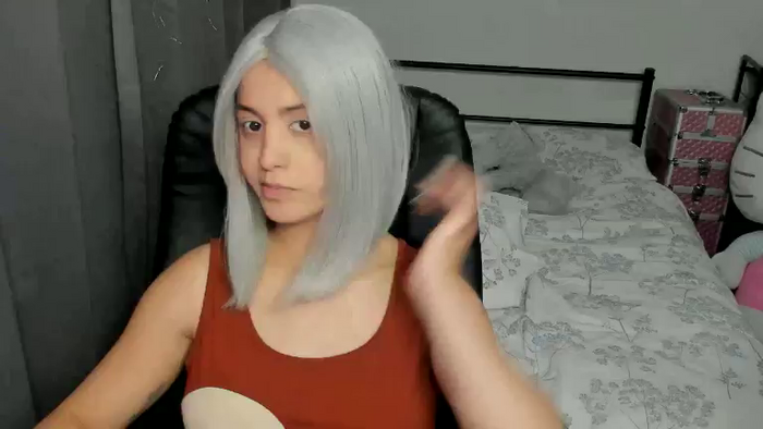 RosePeralta