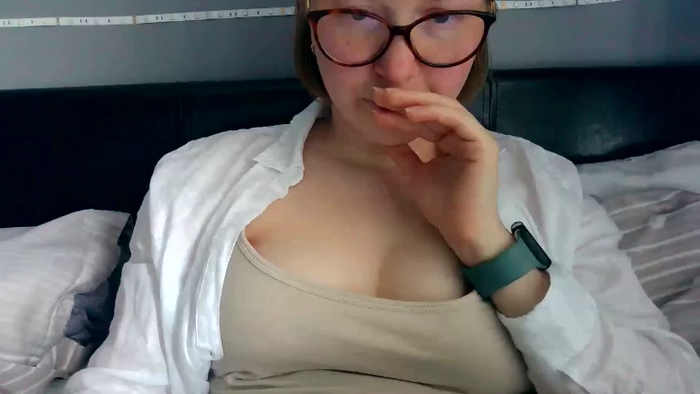 RosiePeep