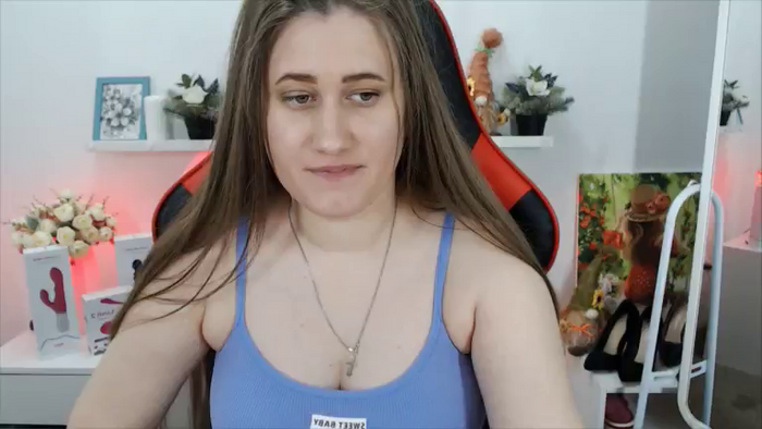 Roxy_Crave