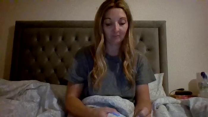 Saylor_Star