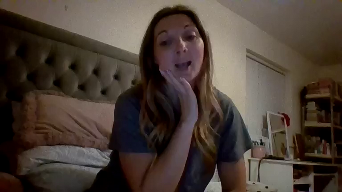 Saylor_Star
