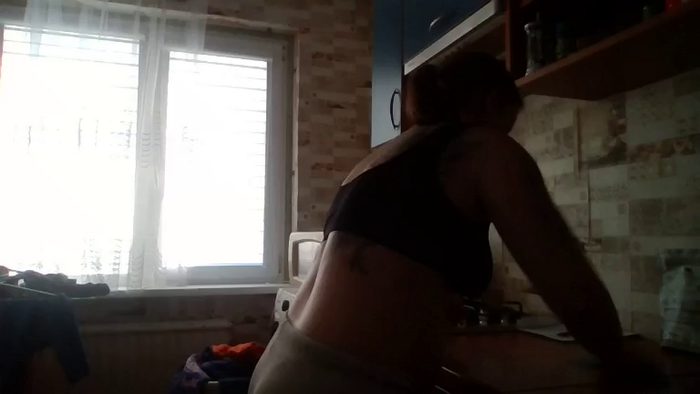 Sexyy_Dream