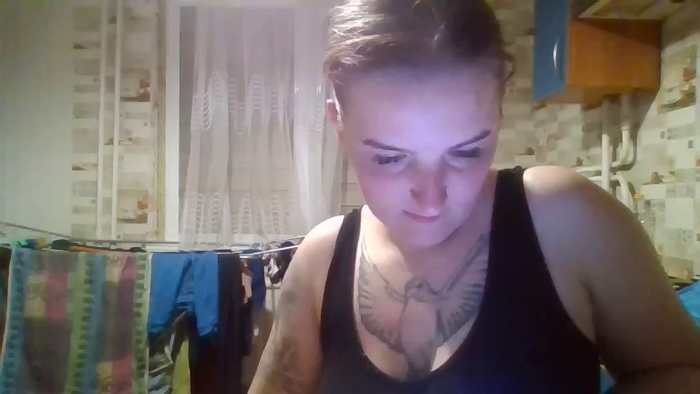 Sexyy_Dream