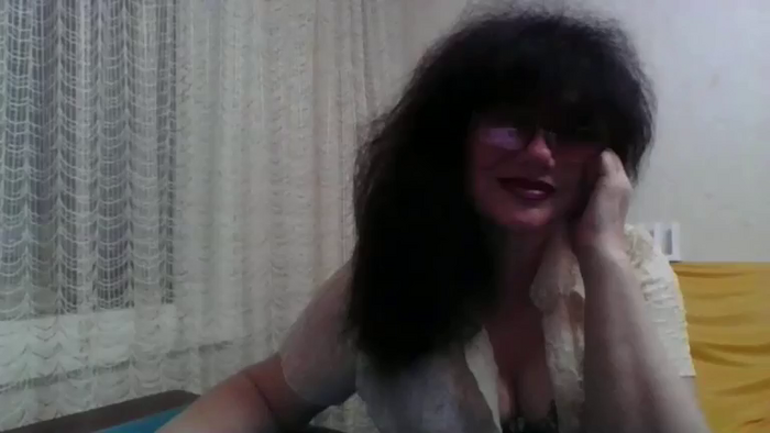 SilviaSky51