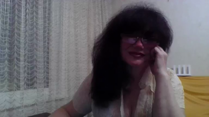 SilviaSky51