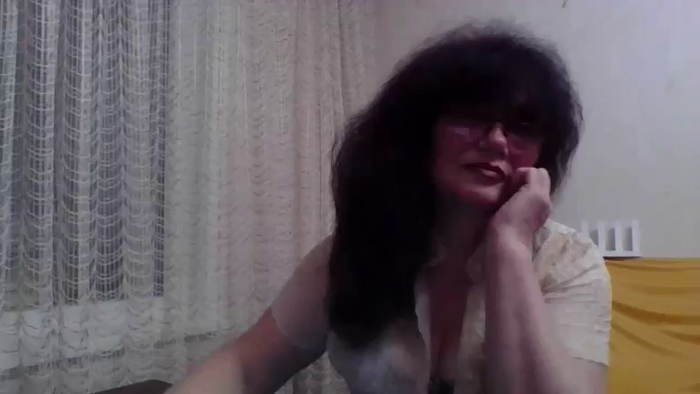 SilviaSky51