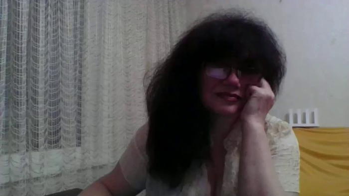 SilviaSky51