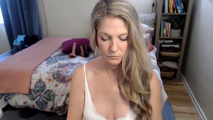 SweetCougarCandy