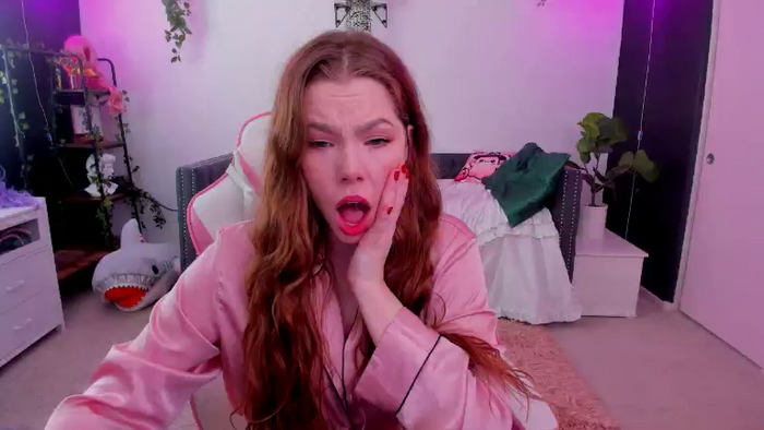 TasteofAmethyst