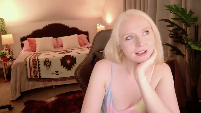 TheAlexaLondon