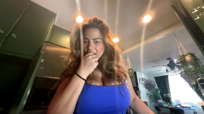 TheIrishJlo