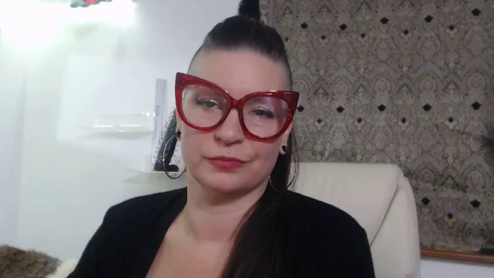 TheeLadyKatrina