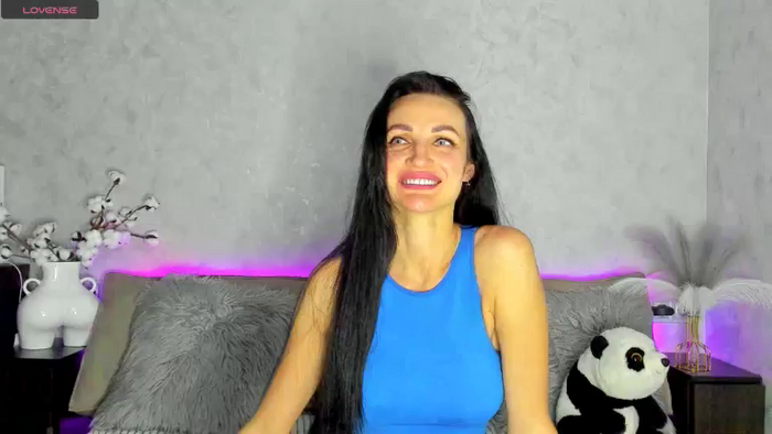 Tina_Mart