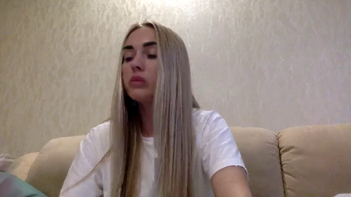 Tina_a