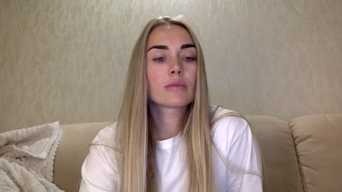 Tina_a