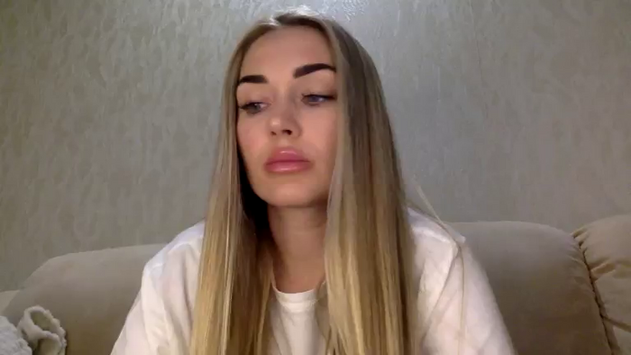 Tina_a