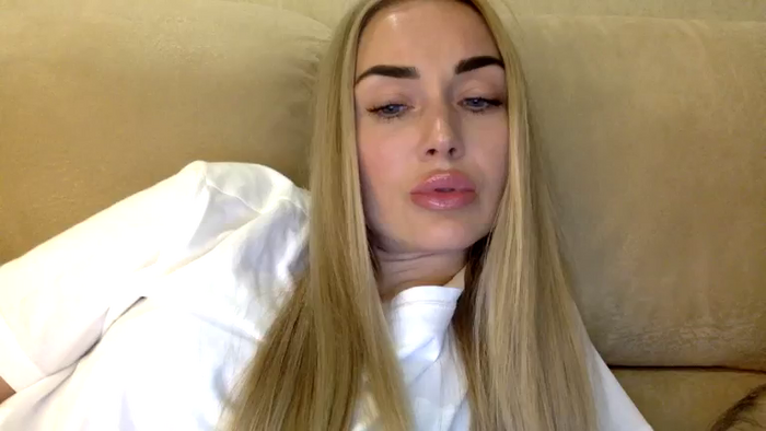 Tina_a