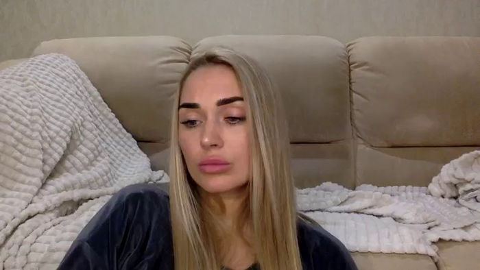 Tina_a