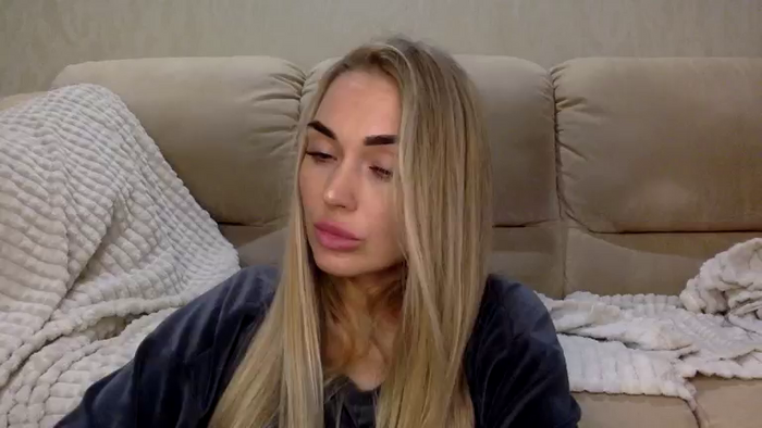 Tina_a