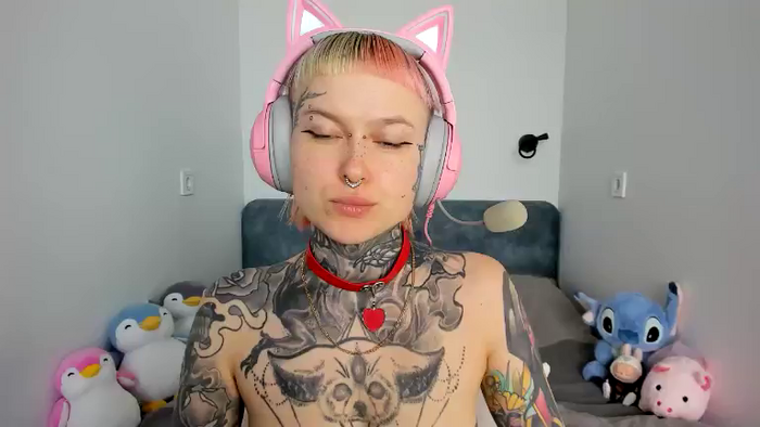 UrAlexis