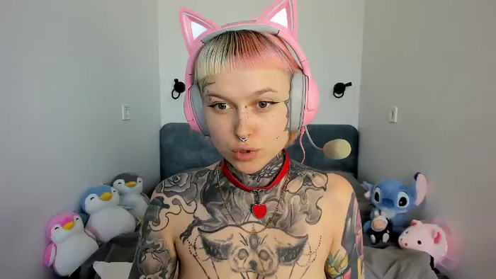 UrAlexis