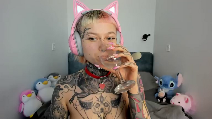 UrAlexis